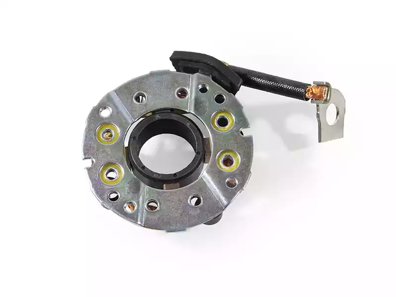 PCNF 1137           
